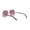 FENDI FE40218U 30T | Gafas de sol | Vytria Eyewear