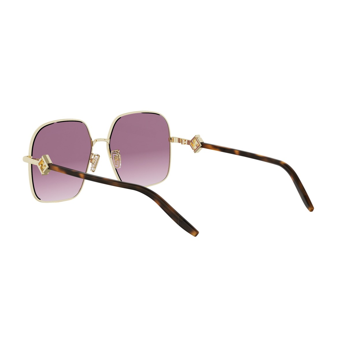 FENDI FE40218U 30T | Gafas de sol | Vytria Eyewear