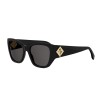 FF Diamonds