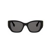 FENDI FE40220I 01A | Gafas de sol | Vytria Eyewear
