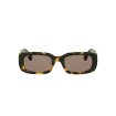 FENDI FE40222I 56E | Gafas de sol | Vytria Eyewear