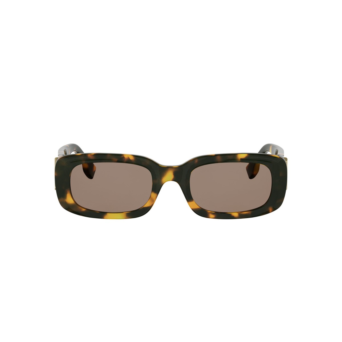 FENDI FE40222I 56E | Gafas de sol | Vytria Eyewear