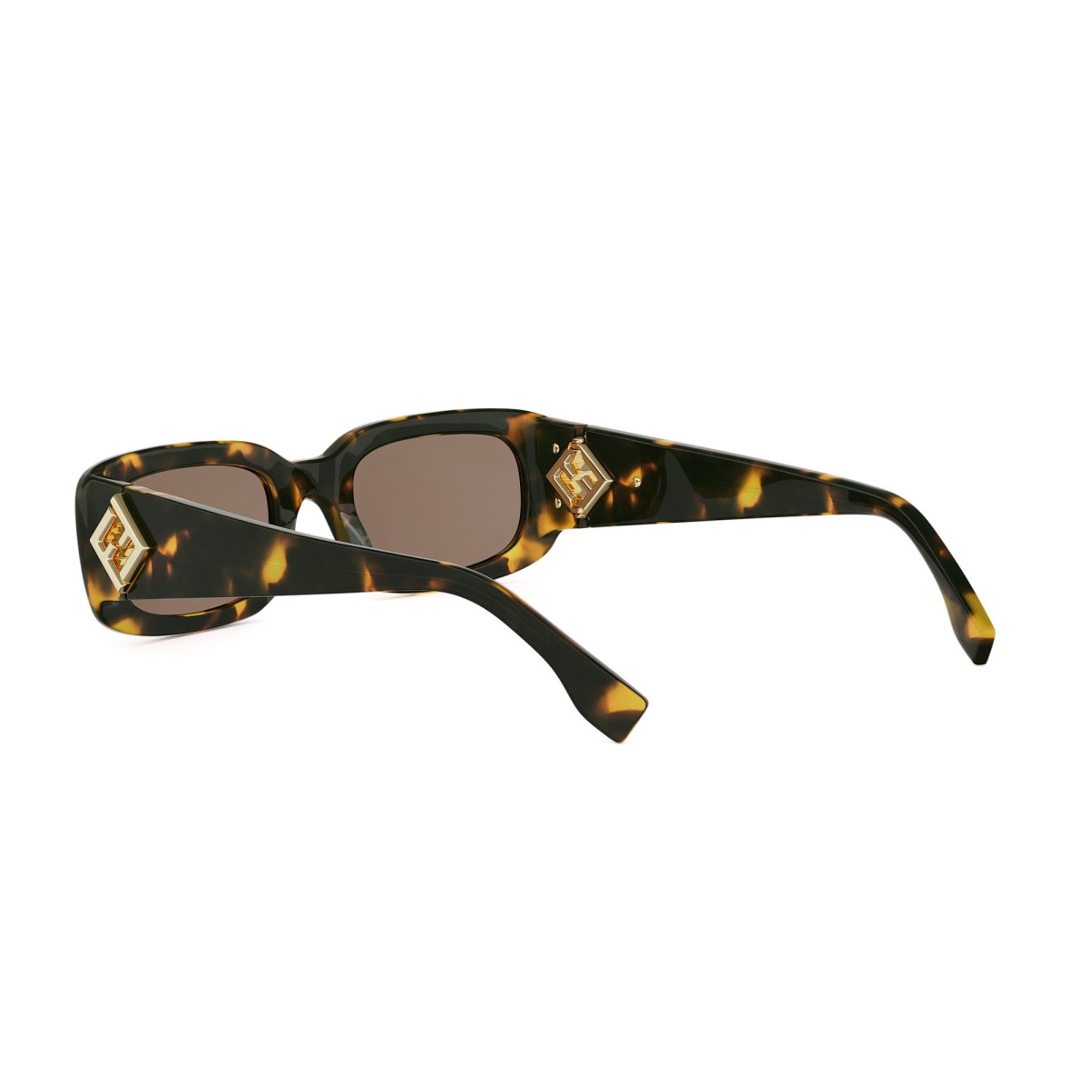 FENDI FE40222I 56E | Gafas de sol | Vytria Eyewear