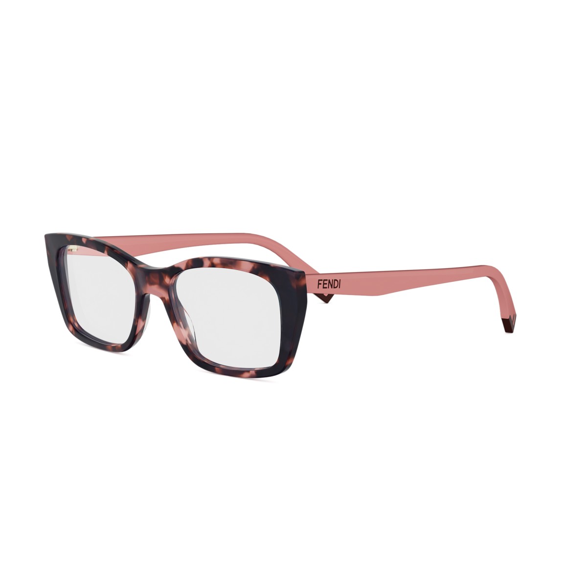 FENDI FE50155I 054 | Monturas | Vytria Eyewear