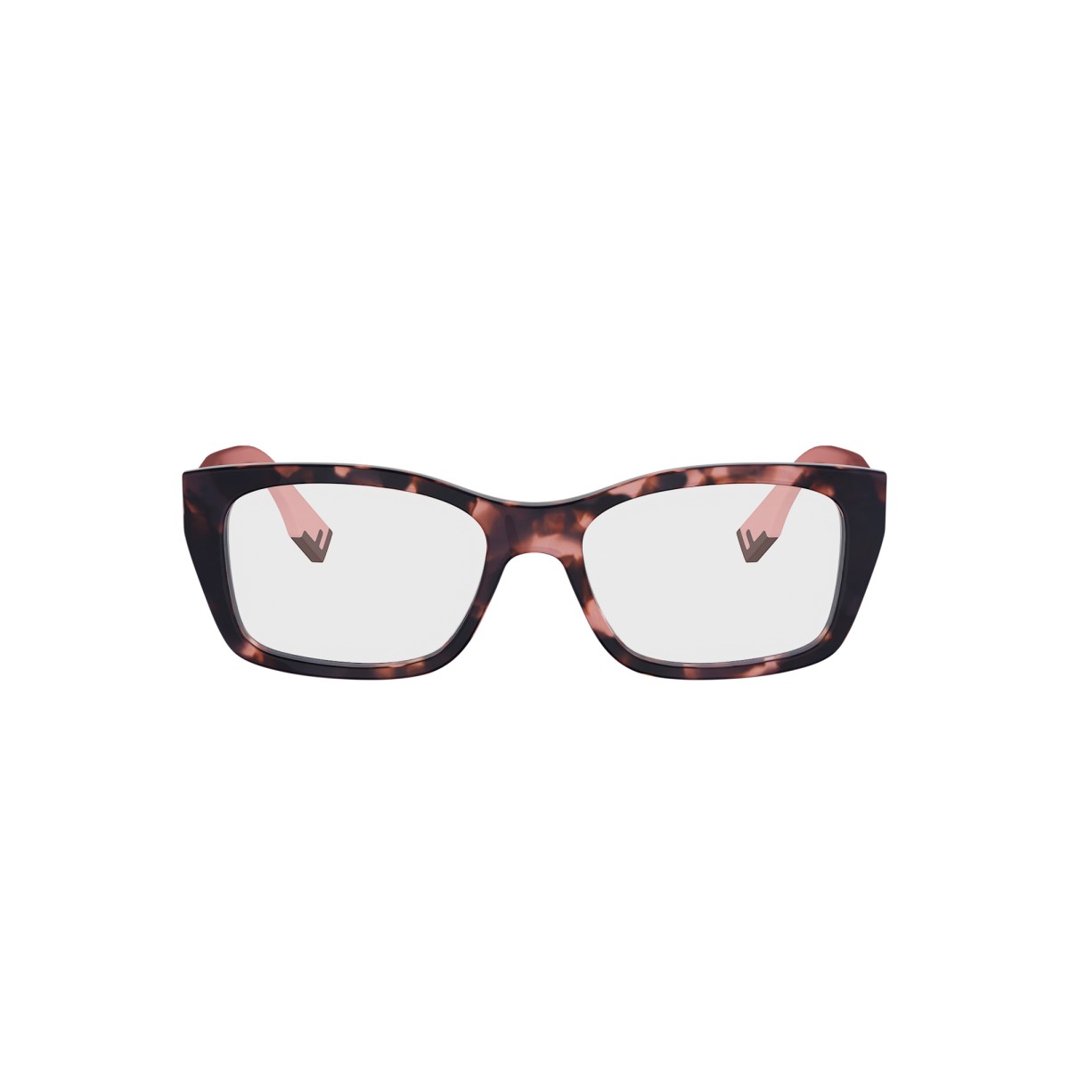 FENDI FE50155I 054 | Monturas | Vytria Eyewear