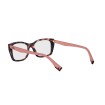FENDI FE50155I 054 | Monturas | Vytria Eyewear
