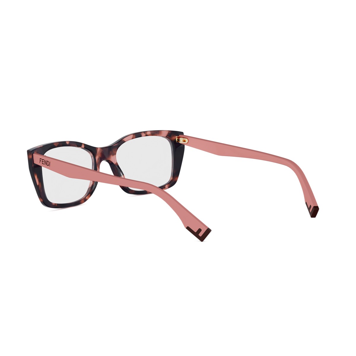 FENDI FE50155I 054 | Monturas | Vytria Eyewear