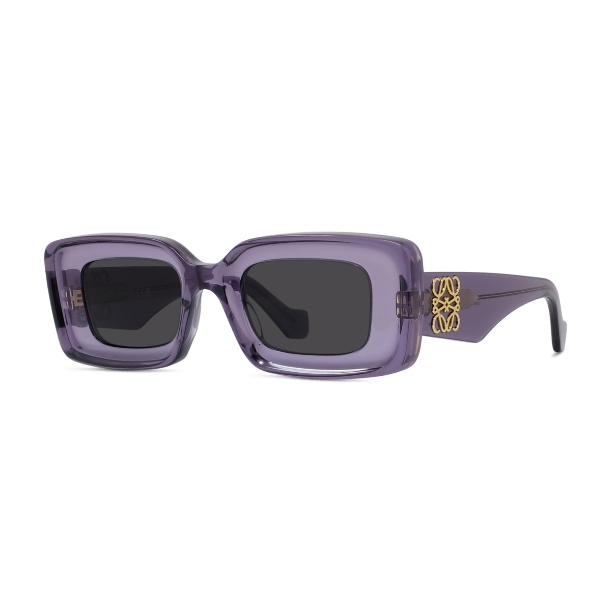 LOEWE LW40101I 83A | Gafas de sol | Vytria Eyewear
