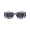 LOEWE LW40101I 83A | Gafas de sol | Vytria Eyewear