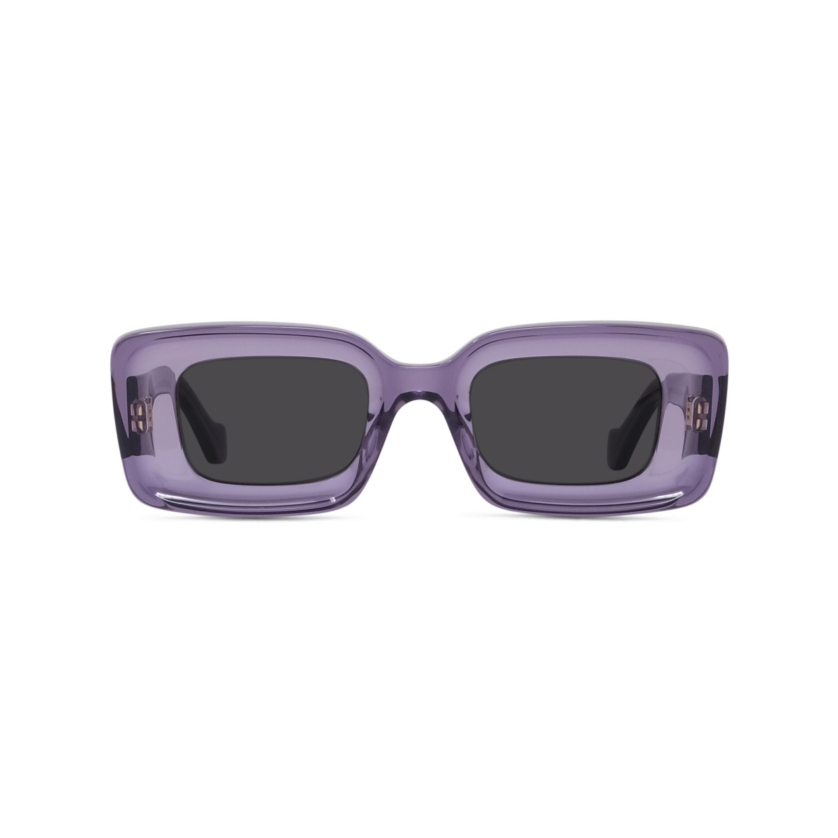 LOEWE LW40101I 83A | Gafas de sol | Vytria Eyewear