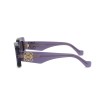 LOEWE LW40101I 83A | Gafas de sol | Vytria Eyewear