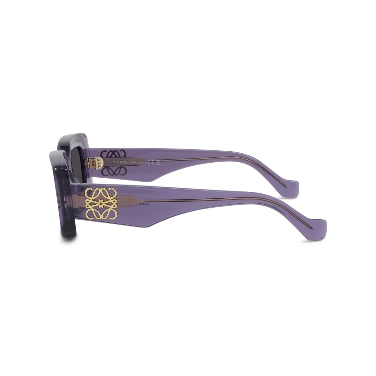 LOEWE LW40101I 83A | Gafas de sol | Vytria Eyewear