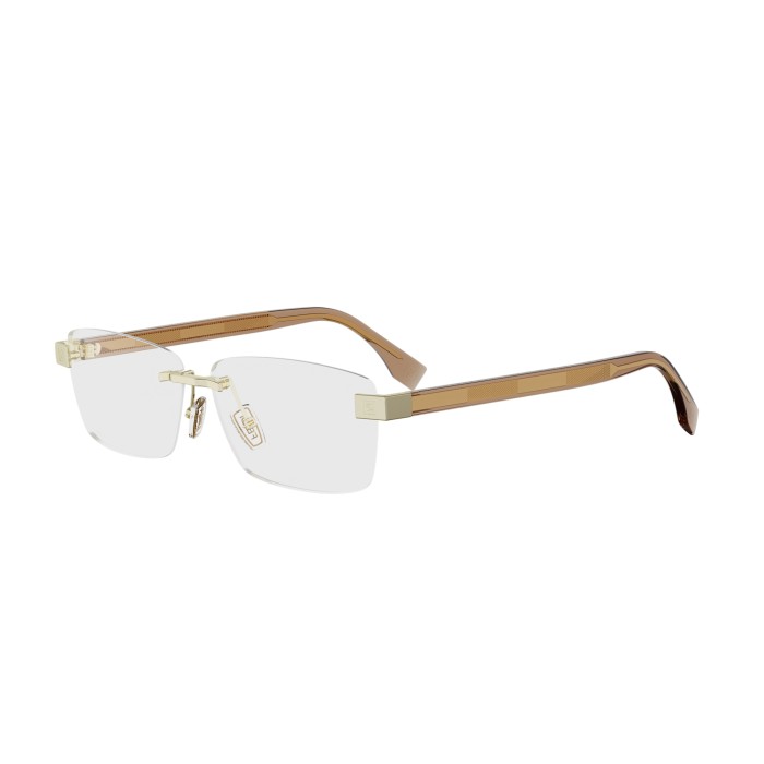FENDI FE50148U 030 | Monturas | Vytria Eyewear