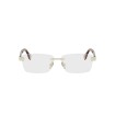 FENDI FE50148U 030 | Monturas | Vytria Eyewear