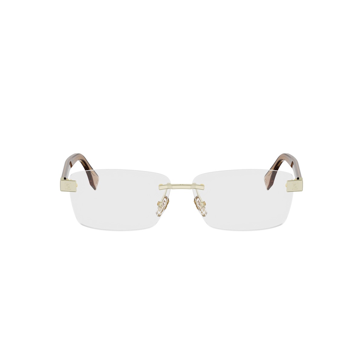 FENDI FE50148U 030 | Monturas | Vytria Eyewear