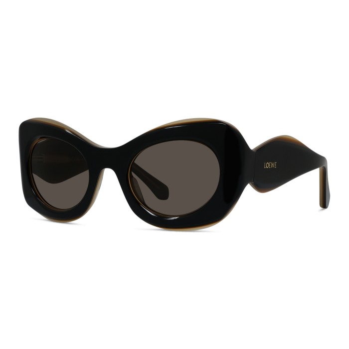 LOEWE LW40197U 01E | Gafas de sol | Vytria Eyewear