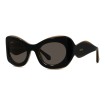 LOEWE LW40197U 01E | Gafas de sol | Vytria Eyewear
