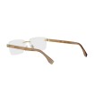FENDI FE50148U 030 | Monturas | Vytria Eyewear
