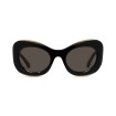 LOEWE LW40197U 01E | Gafas de sol | Vytria Eyewear