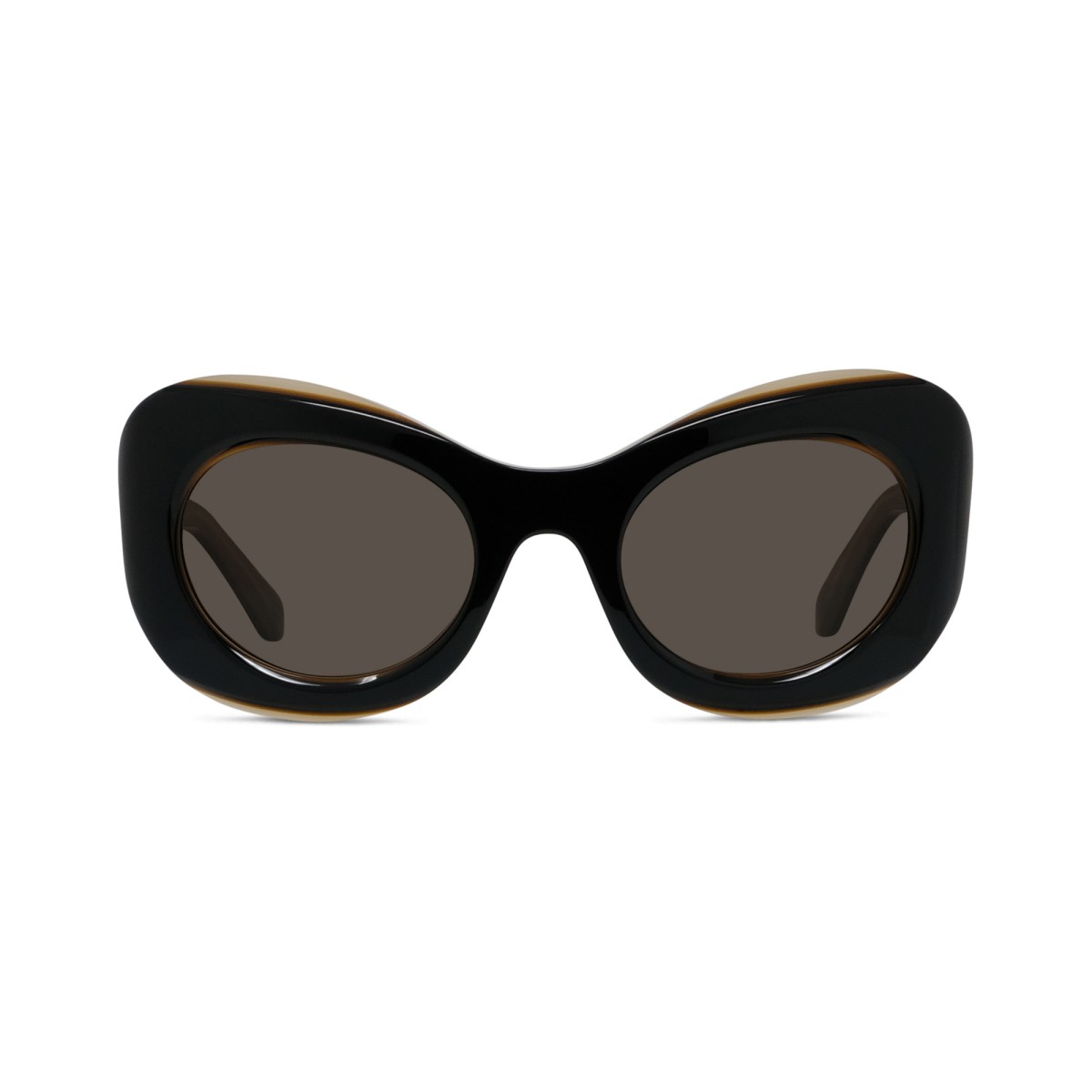 LOEWE LW40197U 01E | Gafas de sol | Vytria Eyewear