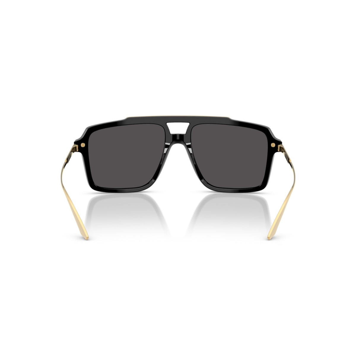 Dolce & Gabbana DG24477 50187 