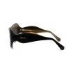 LOEWE LW40197U 01E | Gafas de sol | Vytria Eyewear