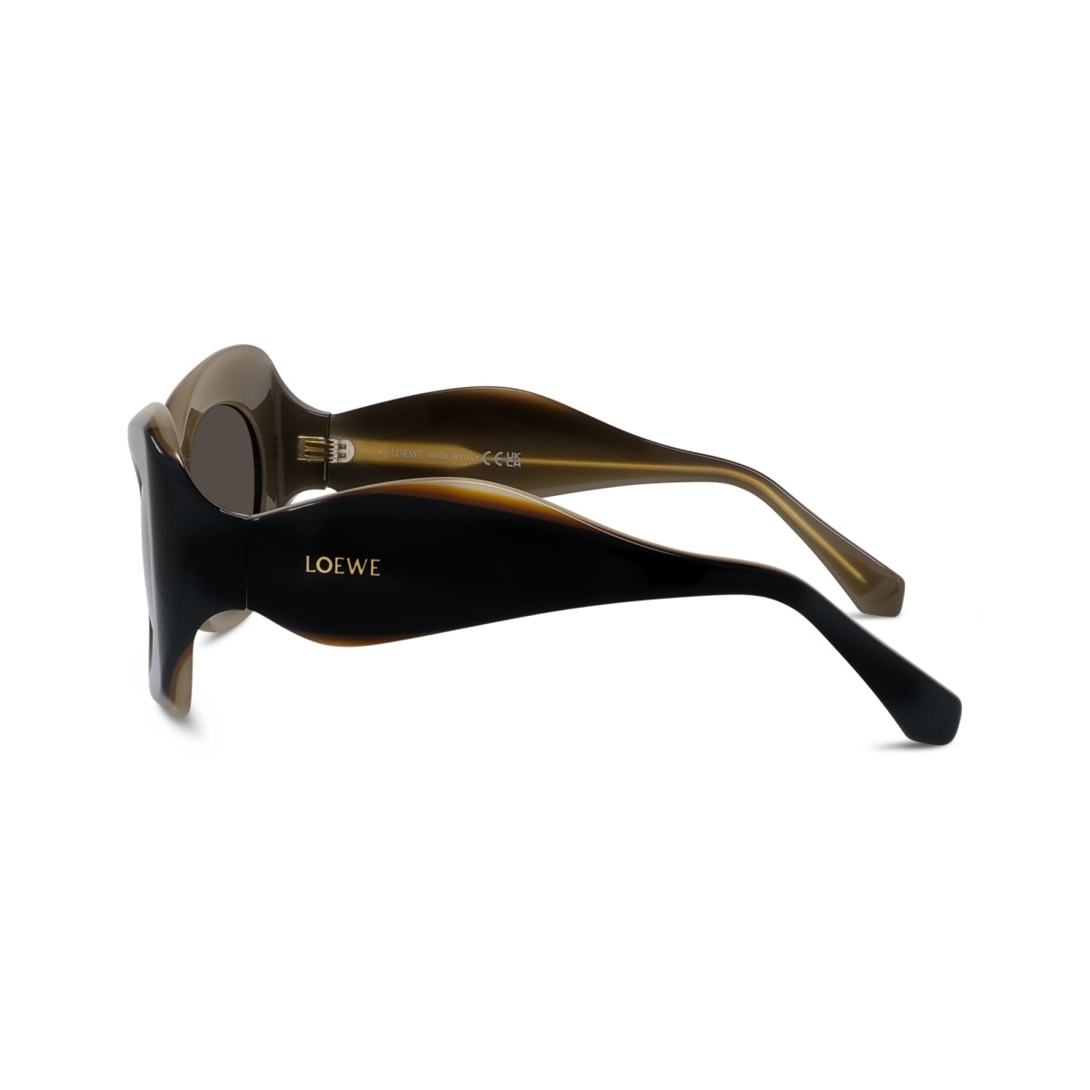 LOEWE LW40197U 01E | Gafas de sol | Vytria Eyewear
