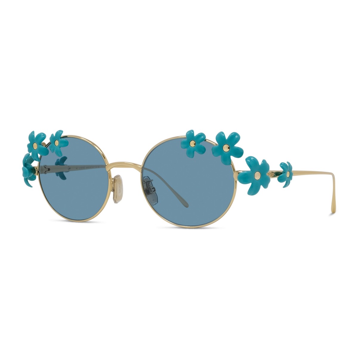 LOEWE LW40173U 30V | Gafas de sol | Vytria Eyewear