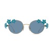 LOEWE LW40173U 30V | Gafas de sol | Vytria Eyewear