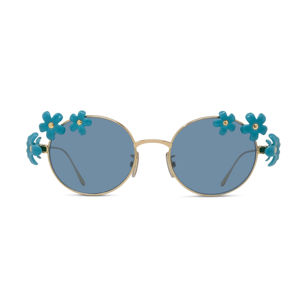 LOEWE LW40173U 30V | Gafas de sol | Vytria Eyewear