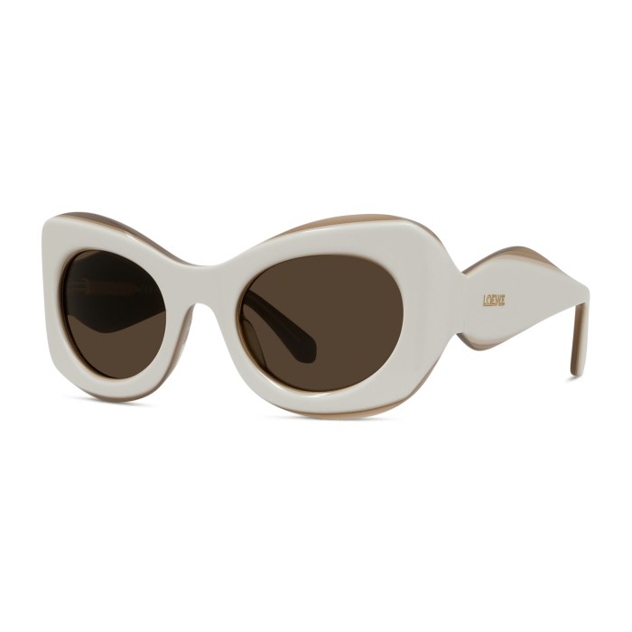 LOEWE LW40197U 25E | Gafas de sol | Vytria Eyewear