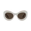 LOEWE LW40197U 25E | Gafas de sol | Vytria Eyewear