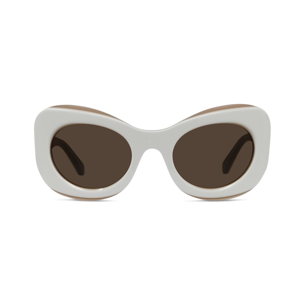 LOEWE LW40197U 25E | Gafas de sol | Vytria Eyewear