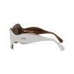 LOEWE LW40197U 25E | Gafas de sol | Vytria Eyewear