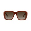 LOEWE LW40198U 42F | Gafas de sol | Vytria Eyewear