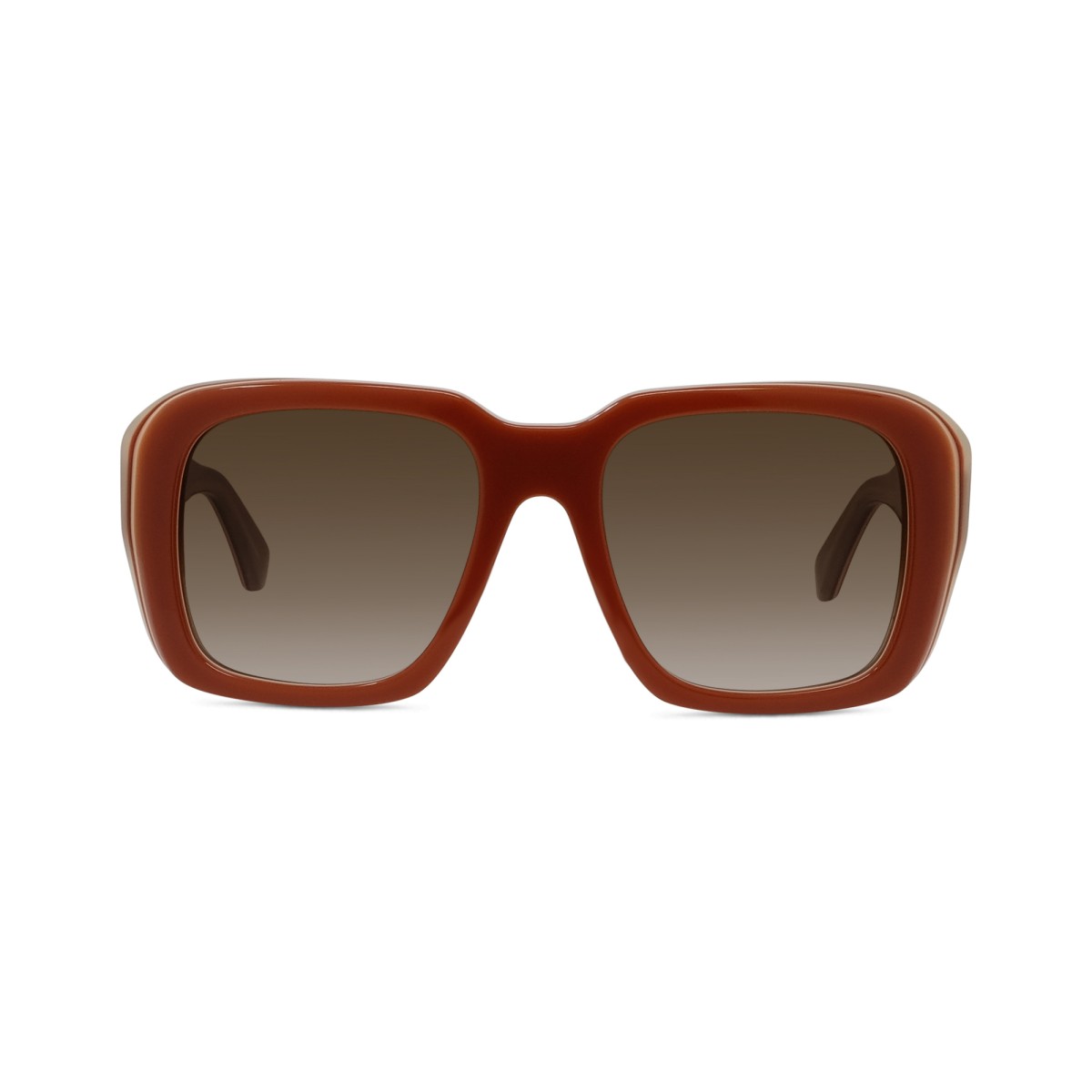 LOEWE LW40198U 42F | Gafas de sol | Vytria Eyewear