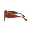 LOEWE LW40198U 42F | Gafas de sol | Vytria Eyewear