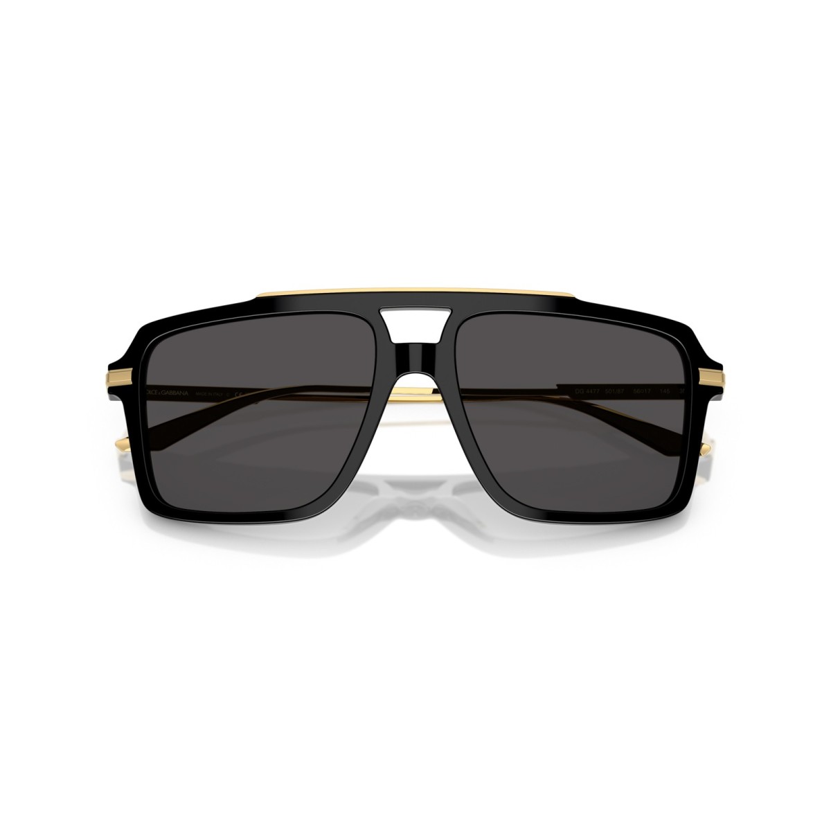 Dolce & Gabbana DG24477 50187 