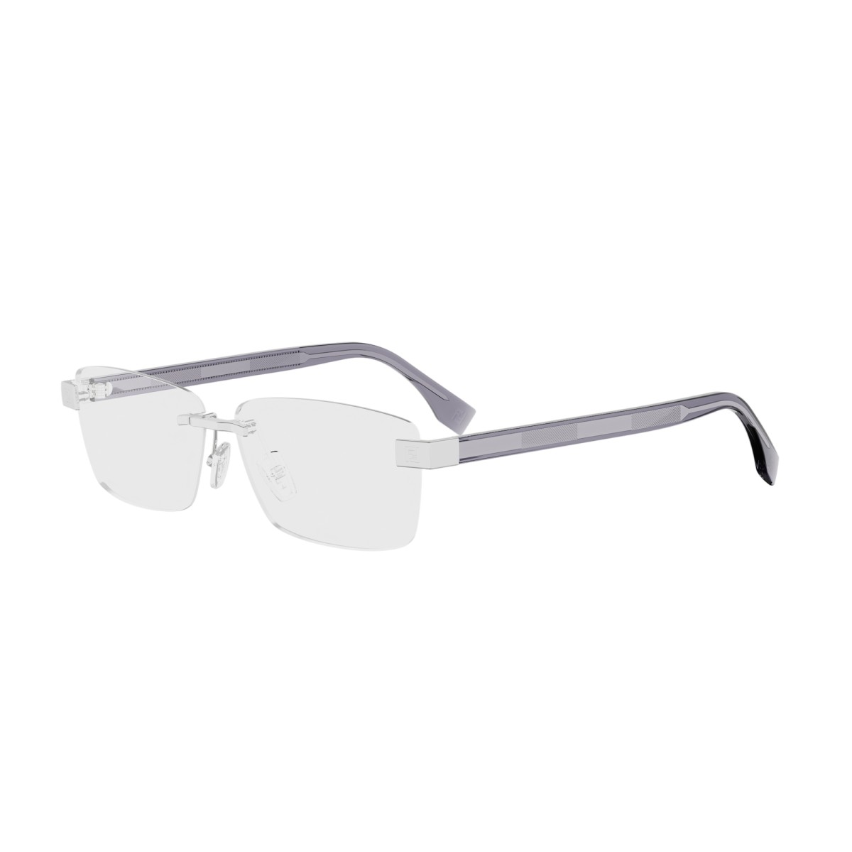 FENDI FE50148U 016 | Monturas | Vytria Eyewear