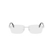 FENDI FE50148U 016 | Monturas | Vytria Eyewear