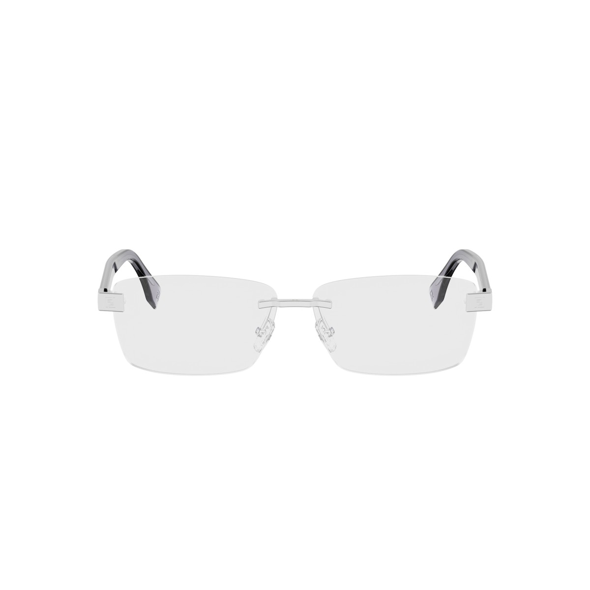 FENDI FE50148U 016 | Monturas | Vytria Eyewear