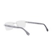 FENDI FE50148U 016 | Monturas | Vytria Eyewear