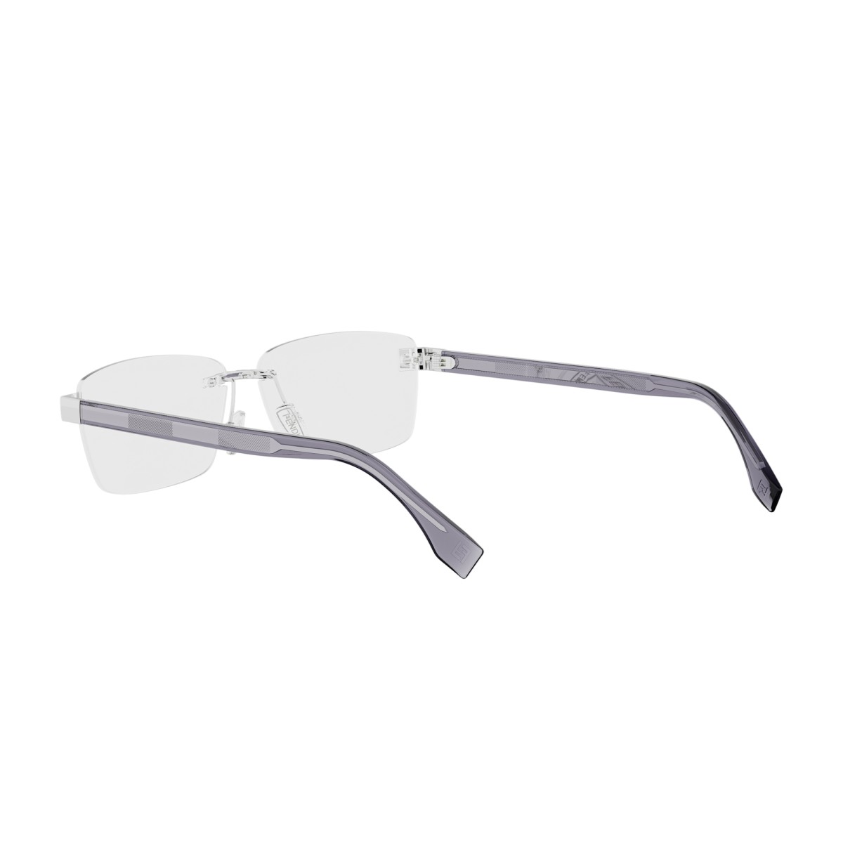 FENDI FE50148U 016 | Monturas | Vytria Eyewear