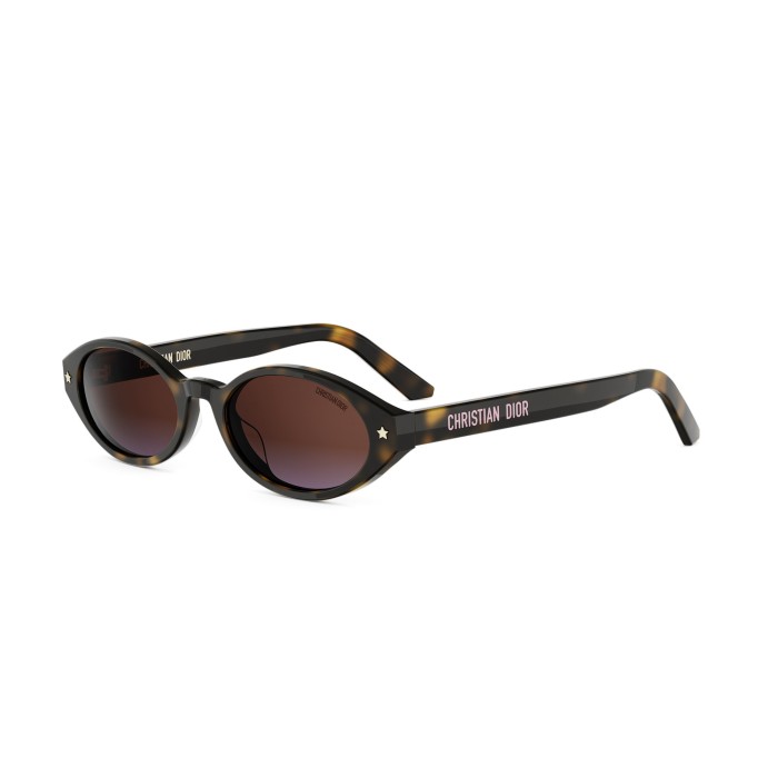 DIOR DIORPACIFIC R1I 20N1 | Sunglasses | Vytria Eyewear