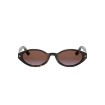 DIOR DIORPACIFIC R1I 20N1 | Sunglasses | Vytria Eyewear
