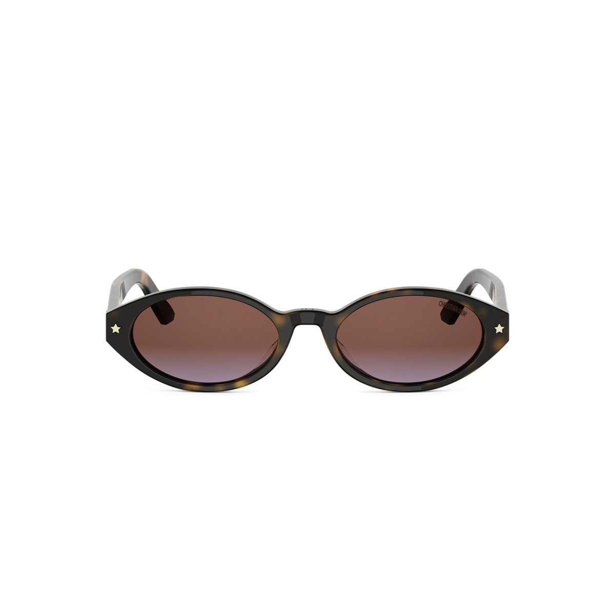 DIOR DIORPACIFIC R1I 20N1 | Sunglasses | Vytria Eyewear