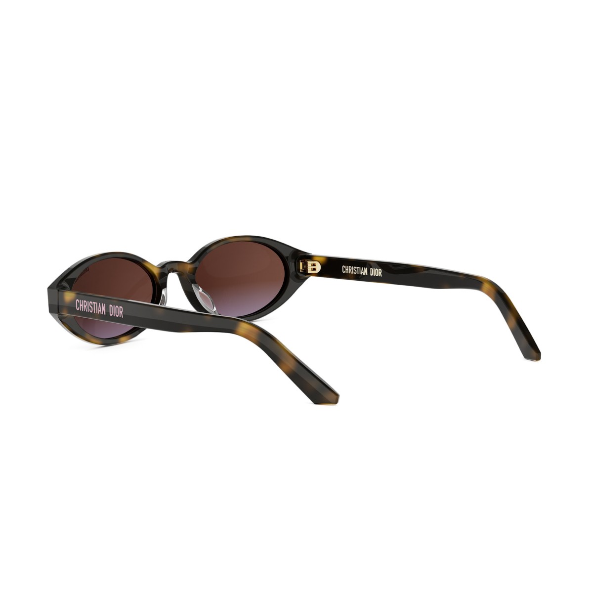 DIOR DIORPACIFIC R1I 20N1 | Sunglasses | Vytria Eyewear