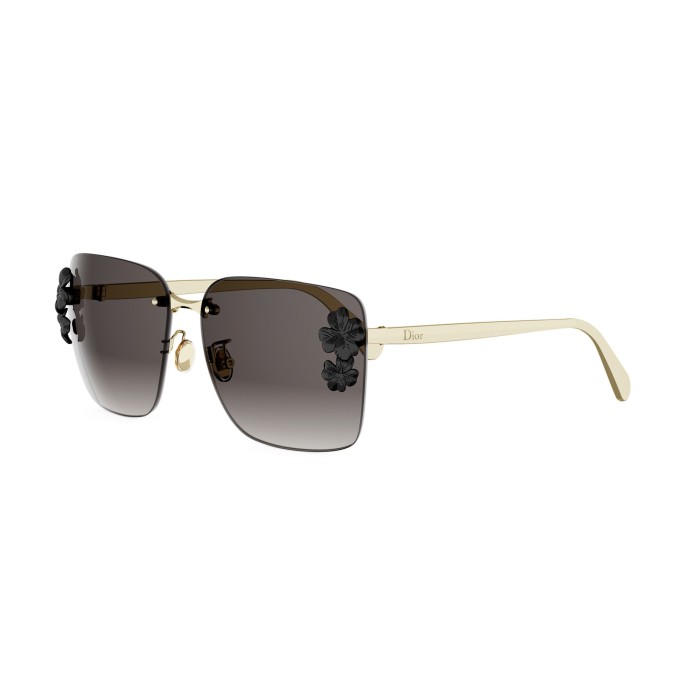 DIOR DIOR CLOVER S2U B0A1 | Sunglasses | Vytria Eyewear
