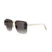 DIOR DIOR CLOVER S2U B0A1 | Sunglasses | Vytria Eyewear