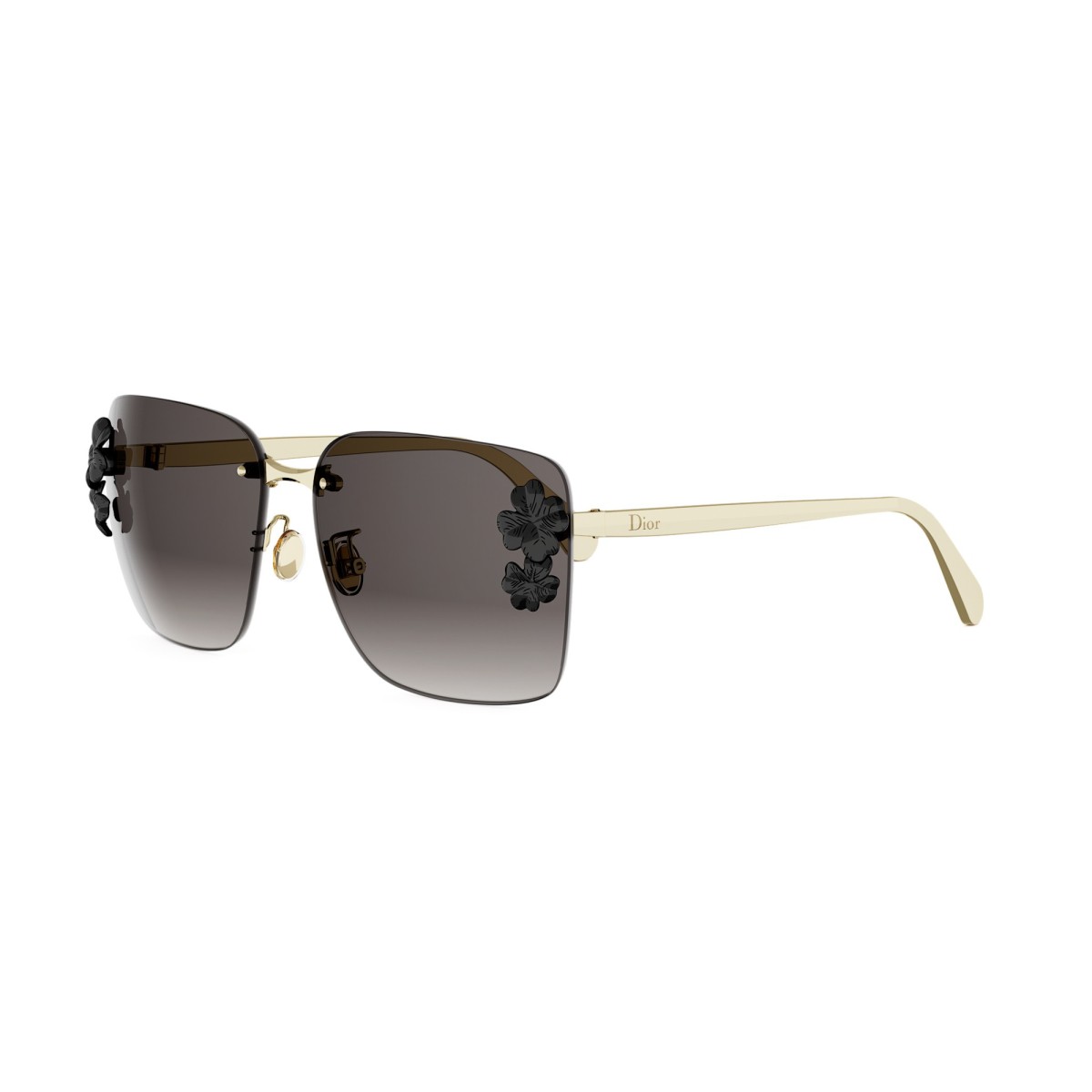 DIOR DIOR CLOVER S2U B0A1 | Sunglasses | Vytria Eyewear